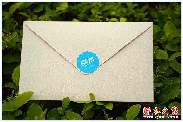 酷开智能无线路由开箱深度评测