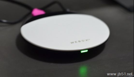 网络机顶盒哪款好？三大终极选购技巧