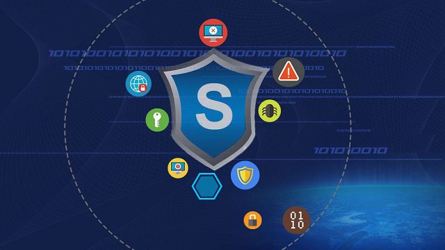 麒麟659和麒麟710哪个好 华为海思麒麟710和麒麟659区别对比详细评测