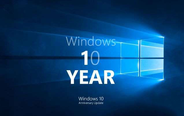 win10 1909系统更新出现错误代码0xc1900130怎么解决?
