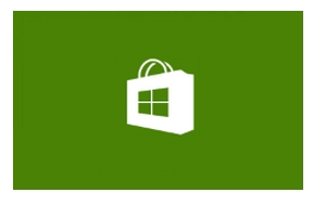 win10应用商店怎么切换国家区域？win10商店切换区域的两种方法