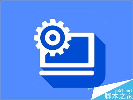 Win10网卡驱动不能安装怎么办？Win10网卡驱动安装错误的解决办法