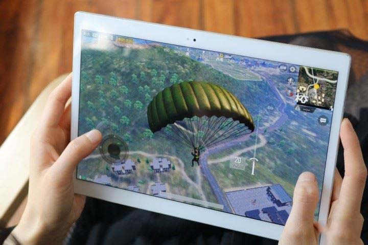 酷比魔方X值不值得买 更极致的影音娱乐平板电脑酷比魔方X详细评测