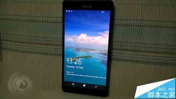 Win10 Build 14393将是Win10一周年更新RTM版 遭否定