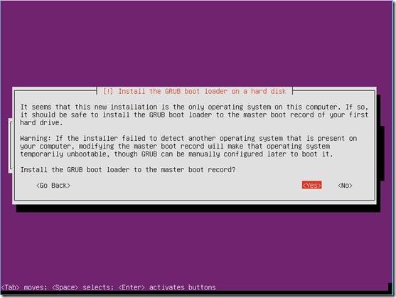 Jexus Web Server完整图文配置教程