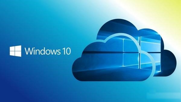 win10创意者更新RTM版来了 Win10 Build 15063真实镜像下载地址分享