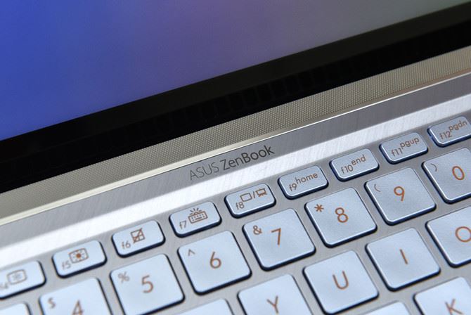 华硕灵耀Deluxe14钛金版值得入手吗 华硕灵耀Deluxe14钛金版性能全面评测