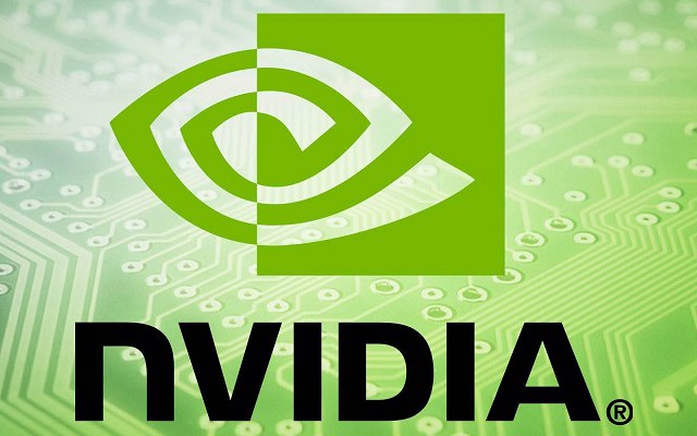 GTX1660上市时间与价格预测 GTX1660显卡什么时候出