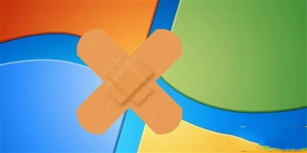 Win10强制自动更新(家庭版) 坑惨N卡用户