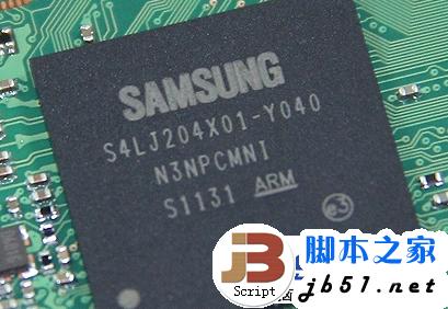 三星固态硬盘评测 三星SSD好不好用