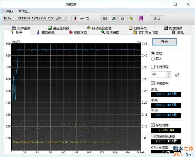 惠普Spectre 13值得买吗 惠普Spectre幽灵笔记本全面深度评测