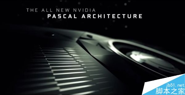 NVIDIA GTX 1080 Ti确定3月1日发布:性能/价格