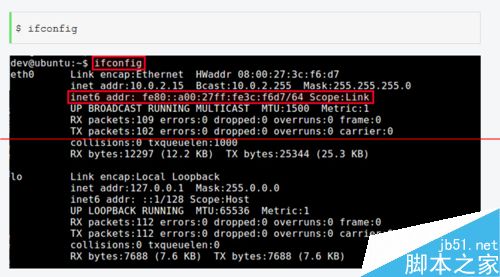 如何禁用ipv6？Linux系统禁用IPv6的详细教程