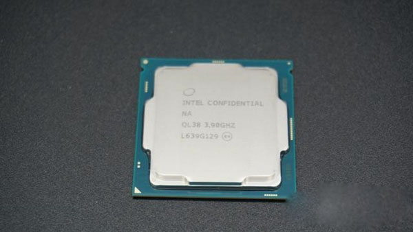 RX560配什么CPU和主板好 适合AMD RX560显卡搭配的主板及CPU推荐