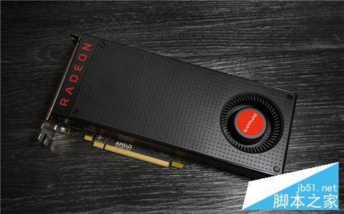 AMD RX480怎么样？14nm显卡AMD RX 480深度评测+拆解