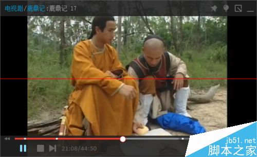 优酷客户端没有迷你播放模式怎么解决？