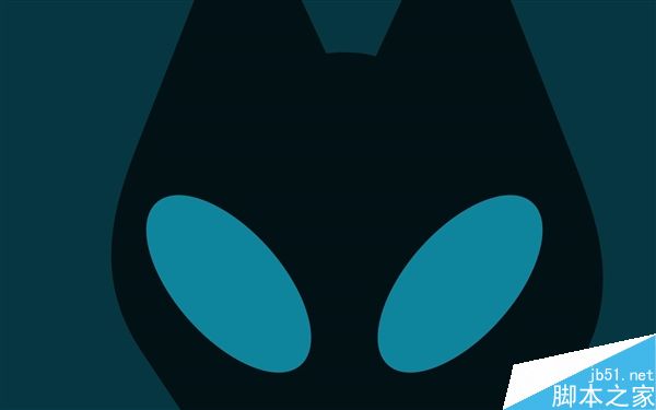 音乐播放神器foobar2000 1.3.14正式版发布:多处升级