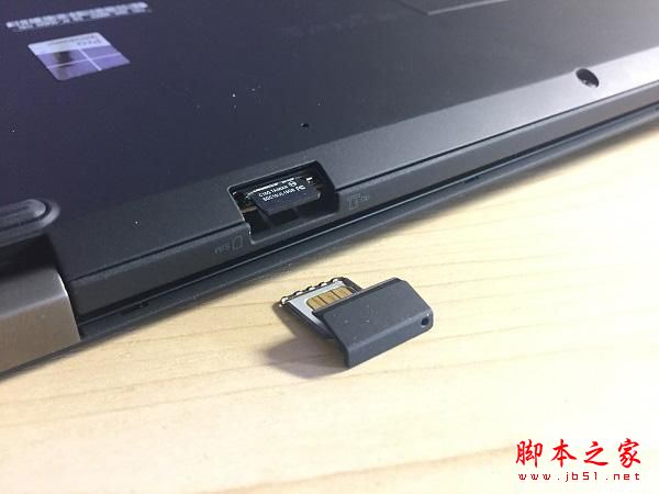 ThinkPad X1C 2017怎么样？2017款thinkpad X1 Carbon全面体验评测图解