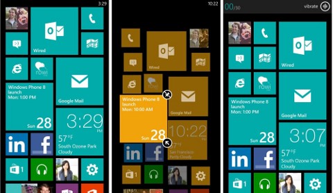 Win8.1重新引回开始按钮想知道这个开始按钮应该怎么改