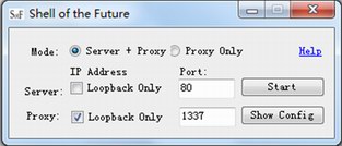 HTML5安全风险之CORS攻击详解