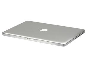 MAC系统Autodesk软件提示License Not Obtained如何解决?