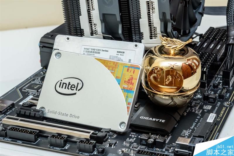 到底哪个好呢?近期发布的AMD/Intel中高端CPU详细对比测试