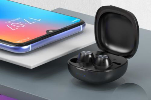 什么耳机音质最好性价比高? 2021音质顶尖的蓝牙耳机推荐榜