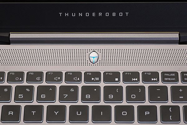 雷神911 Pro钛空版值得买吗 雷神911 Pro钛空版优缺点图文评测