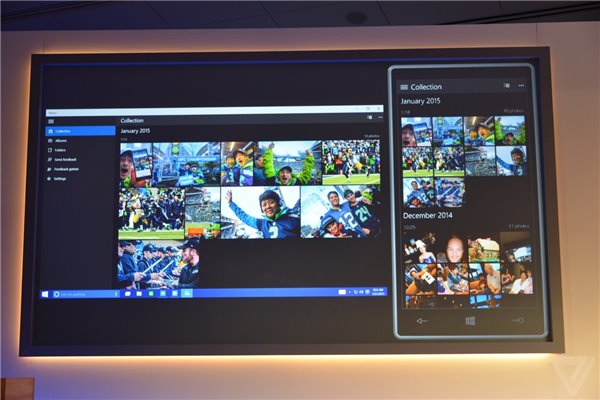 Win10/WP10手机系统预览版更新内容汇总(图文详解)