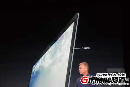 ipad air2发布会 苹果iPad Air2发布会图文直播
