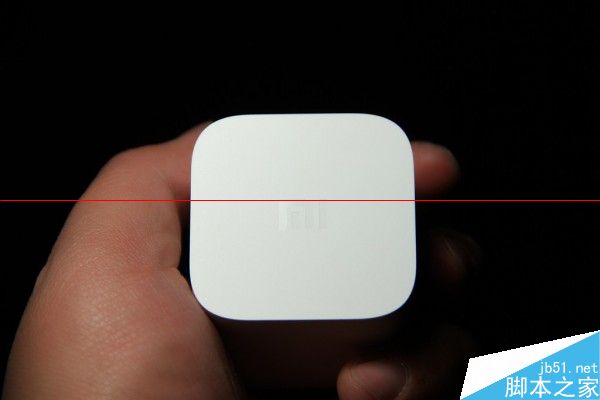 小米小盒子有哪些优势？小米小盒子详细解析