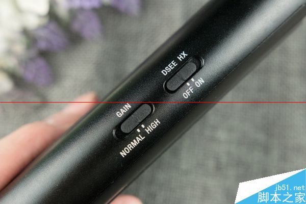 便携耳机放大器  索尼PHA-3图赏