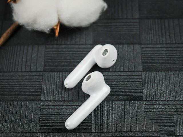 OPPO Enco Free值不值得买 真无线耳机OPPO Enco Free使用体验评测