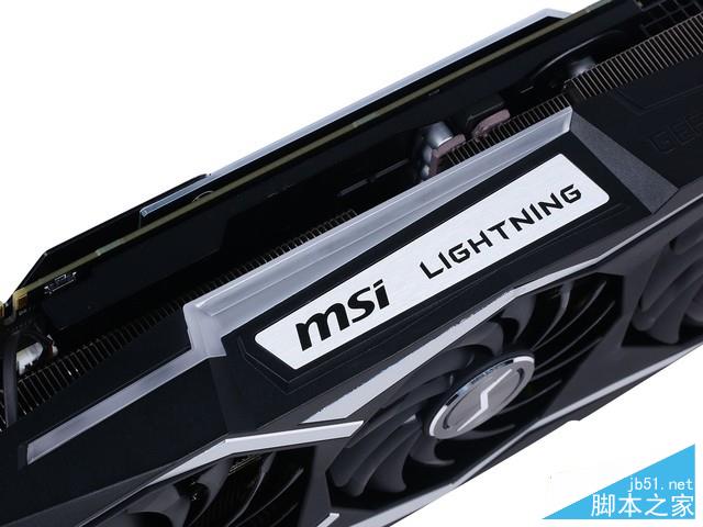 微星GTX 1080Ti LightningZ值得买吗？微星GTX1080 Ti新闪电全面图解评测