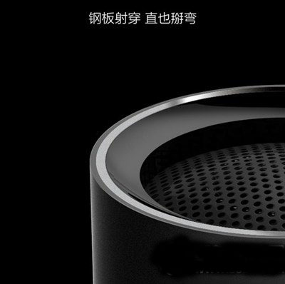乐视超级路由器和小米路由器哪个好？乐视超级路由器对比小米路由器