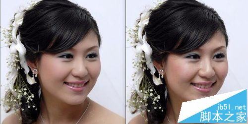 AE/PR怎么使用Beauty Box插件对照片进行磨皮光滑降噪处理?