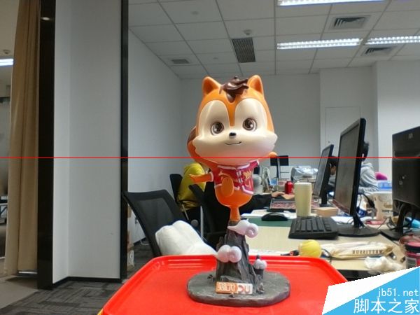 联想13寸版YOGA平板2 Pro上手测评