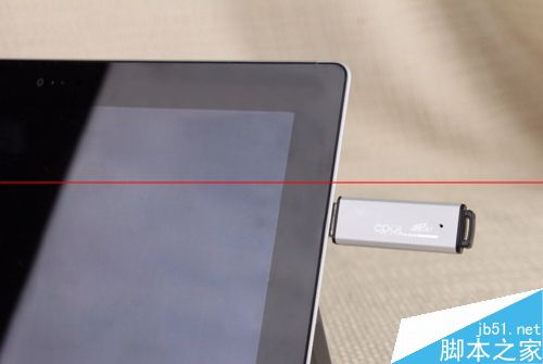 U盘照片丢失还能恢复吗？u盘恢复误删照片的方法