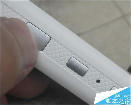 昂达EP20蓝牙耳机怎么样? 昂达蓝牙耳机开箱测评