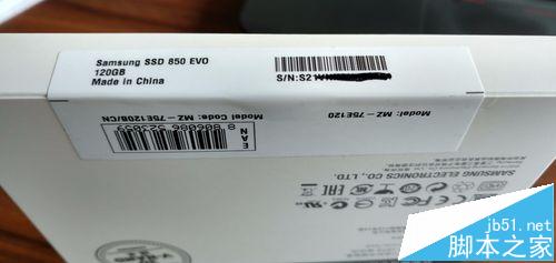 联想ThinkPad E440怎么加装SSD固态硬盘改装双硬盘?