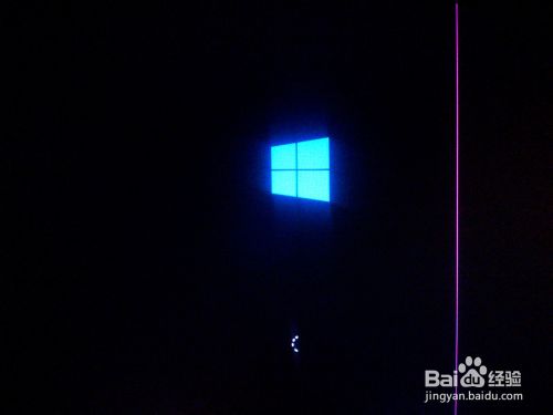 使用u盘安装win7(8)、win10双系统图文教程【也适用单系统安装】
