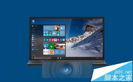 win10发布内含KB3097617的4枚累计更新 包括安全补丁