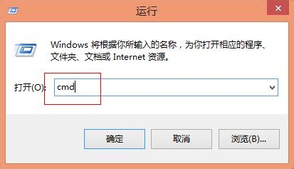 路由器教程：教你如何将普通无线路由器设置为无线AP