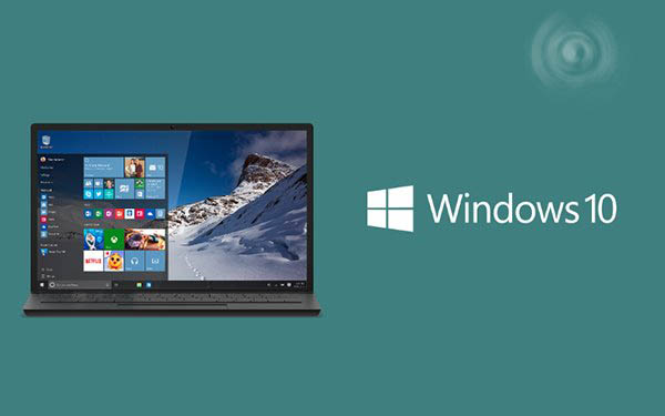 Win10 10240正式版KB3081455累积更新补丁更新内容汇总