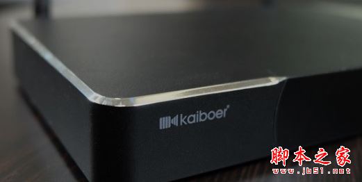 网络机顶盒哪个好用？四类机顶盒系统大揭密