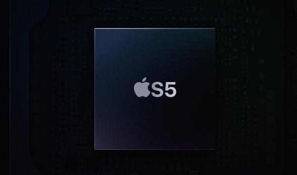 HomePod mini怎么样 HomePod mini音响详细介绍