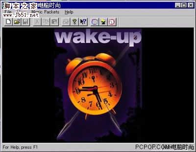 打个电话就开机！六种方法推荐