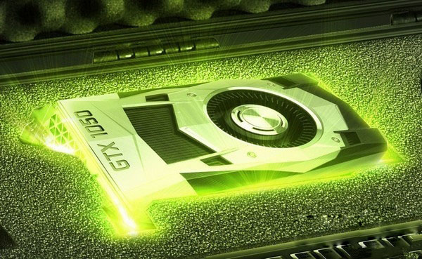 GTX1050和RX470哪个好？RX470与GTX1050区别对比详细评测