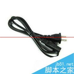 爱普生L360打印机怎么安装使用？