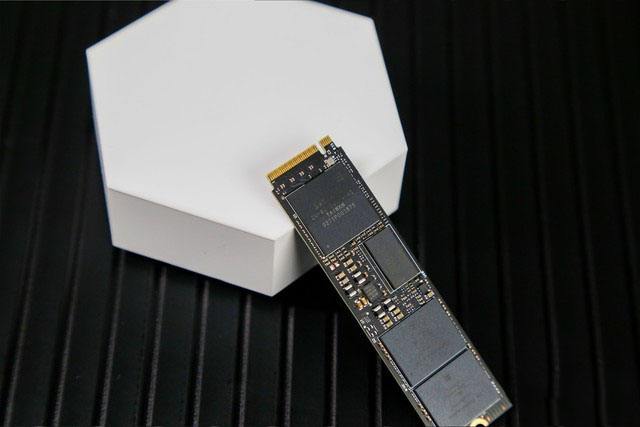 WD_BLACK SN850 SSD怎么样 WD_BLACK SN850 SSD详细评测